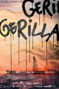 Gerilla