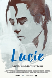 Lucie
