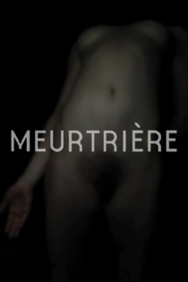 Meurtrière