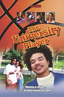 The University Player