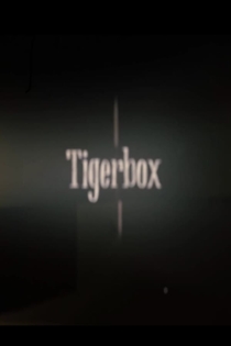 Tigerbox