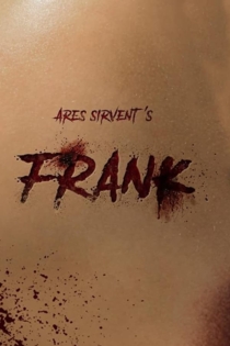 Frank