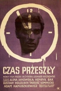 Czas przeszły