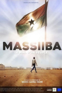 Massiiba, le mal d'un peuple