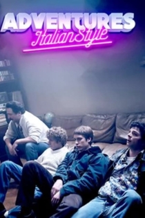 Est - Dittatura Last Minute