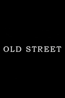 Old Street