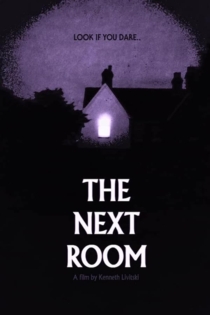 The Next Room