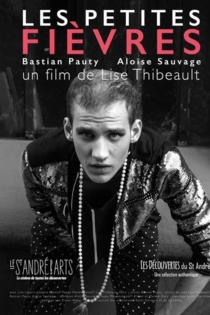 Les petites fièvres