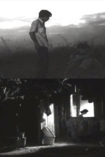 Khoảng Cách Còn Lại