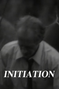 Initiation