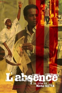 L'Absence