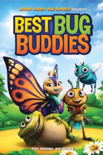 Best Bug Buddies