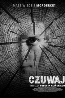 Czuwaj