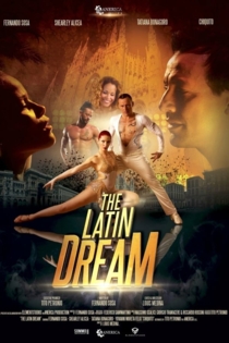 The Latin Dream