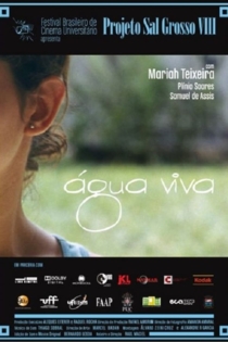 Água Viva