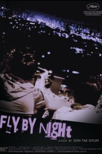 Fly by Night