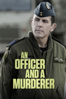 An Officer and a Murderer