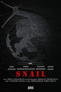 Snail