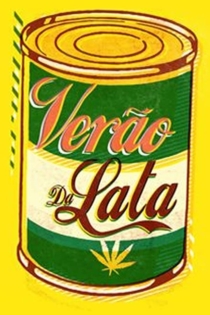 Verão da Lata