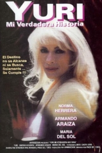 Yuri mi verdadera historia