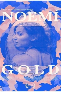 Noemí Gold