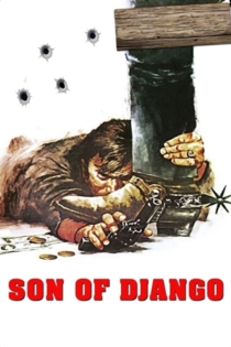 Il figlio di Django