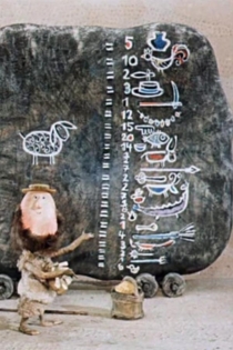 Nörgel & Söhne en gros und en detail, Teil 2