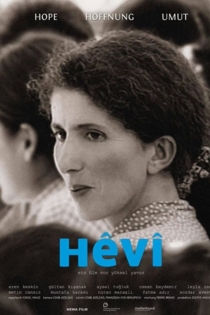 Hêvî