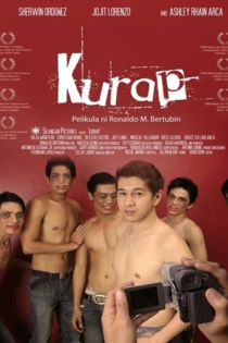 Kurap