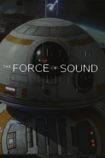 Star Wars: The Force of Sound