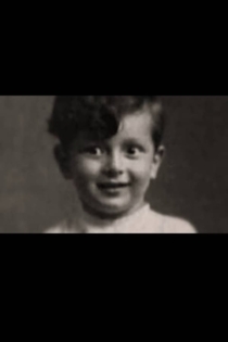 De Kinderen van Birnbaum