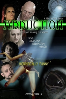 Abduction