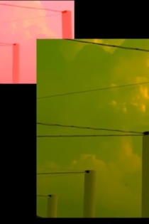 il linguaggio (appena nato) è già morto