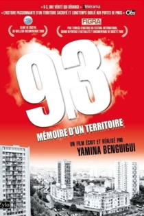 9.3 - Mémoire d'un territoire