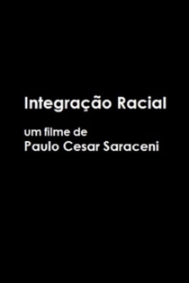 Integração Racial