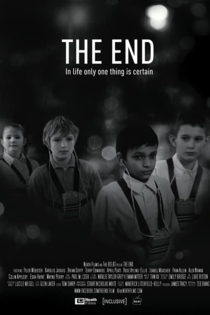 The End
