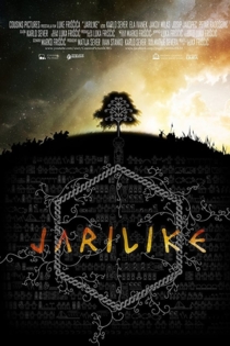 Jarilike
