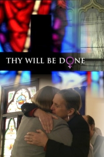 Thy Will Be Done