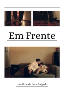 Em Frente