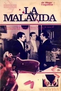 La Malavida