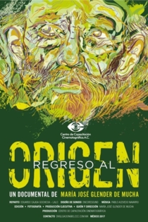 Regreso al origen