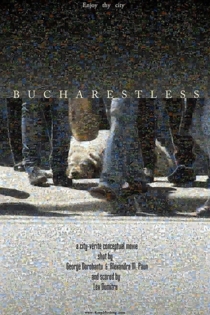 Bucharestless