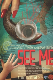 See Me