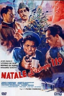 Natale al campo 119