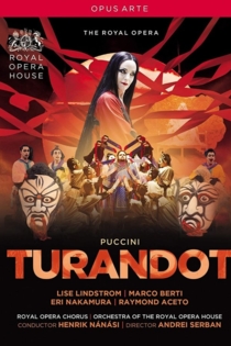 Turandot