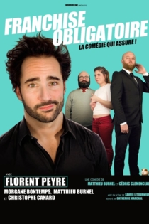 Franchise Obligatoire