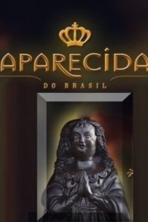 Aparecida do Brasil