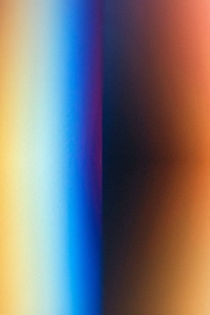 never comes tomorrow