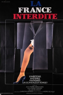 La France interdite