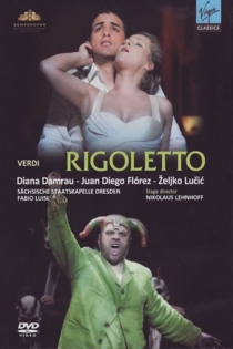 Rigoletto